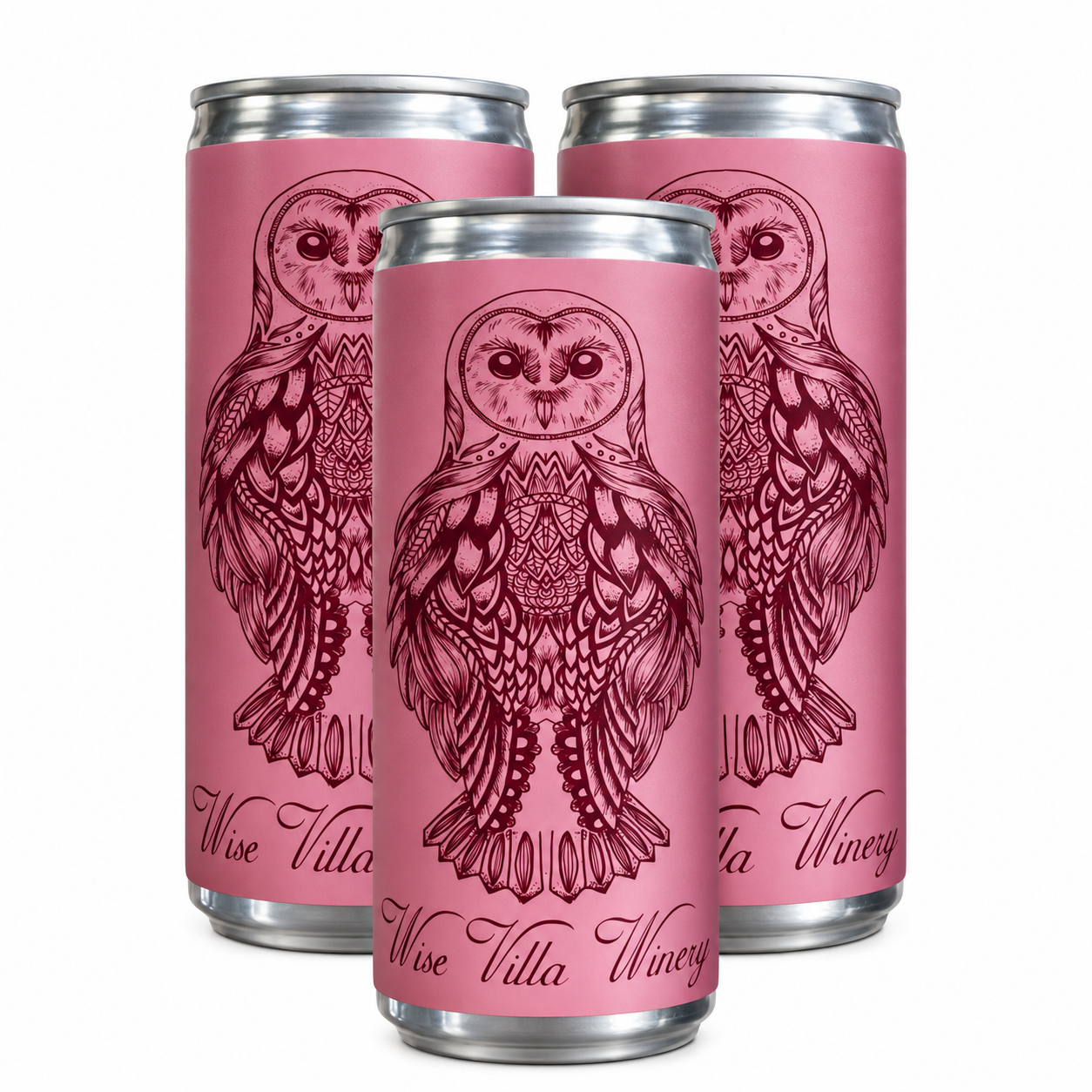 Product Image for 2025 Canned Bouquet of Roses